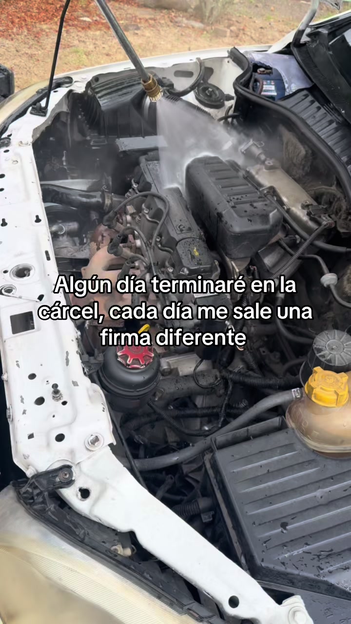 @Croautos