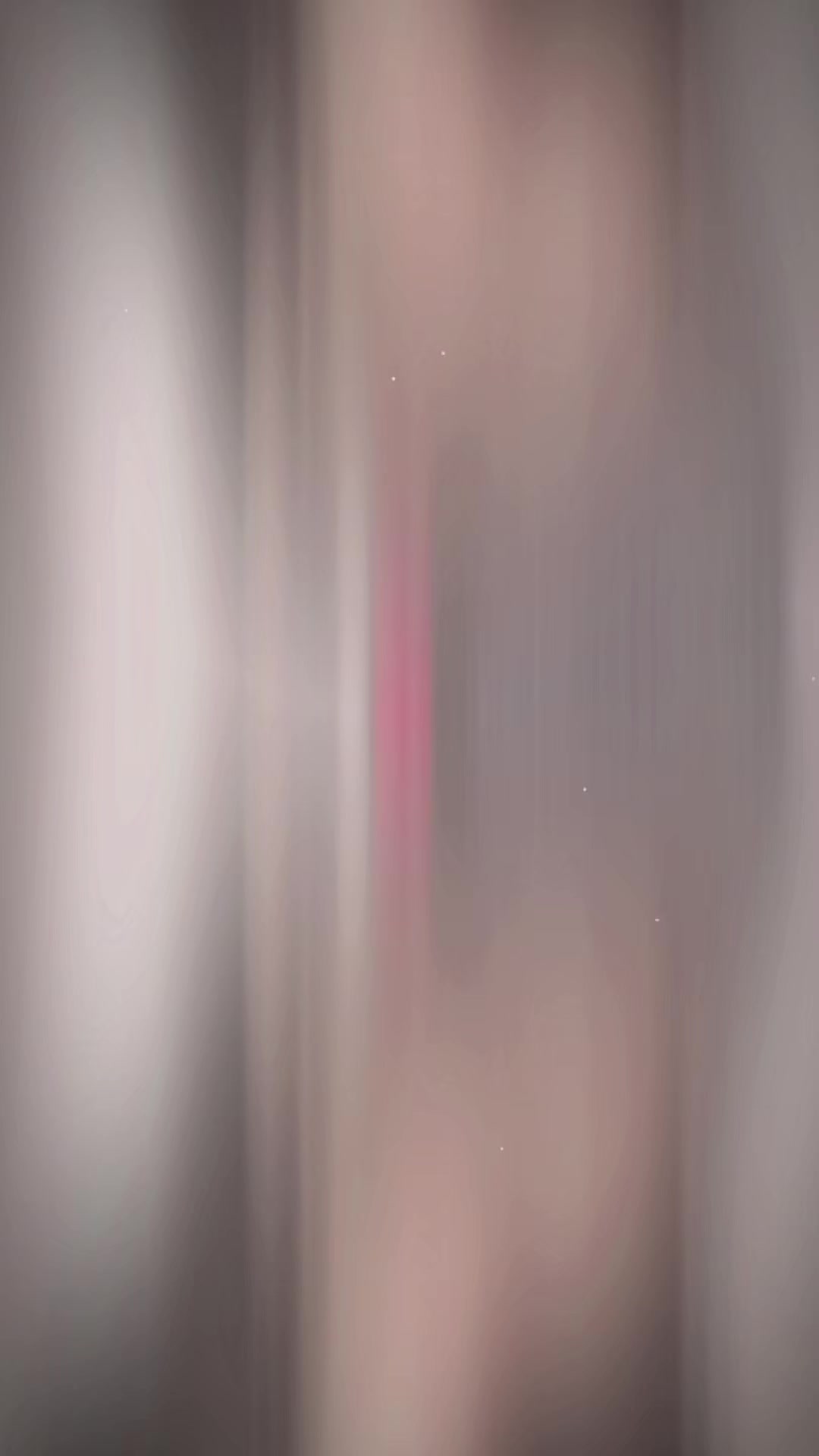 @张小妤.🎀