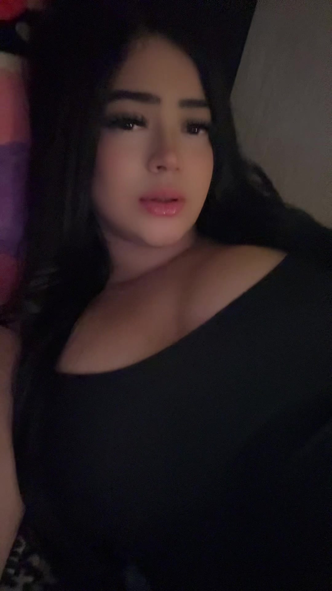 @.👸🏻💸💋الياسمين