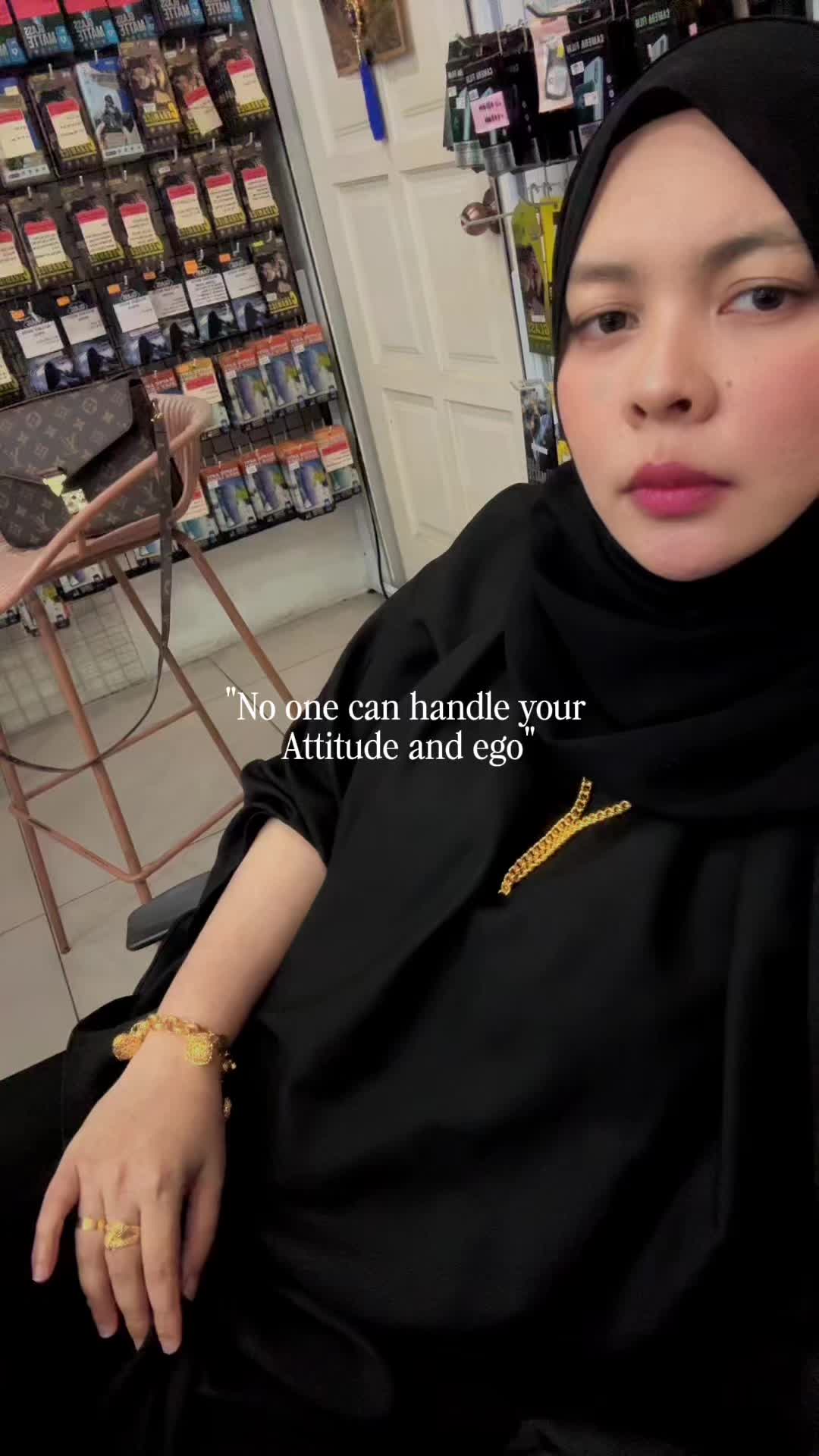 @Queen Usmansheikh lifestyle