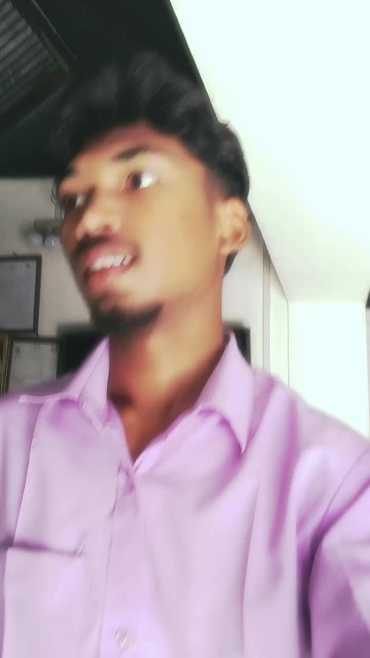 @RAKESH