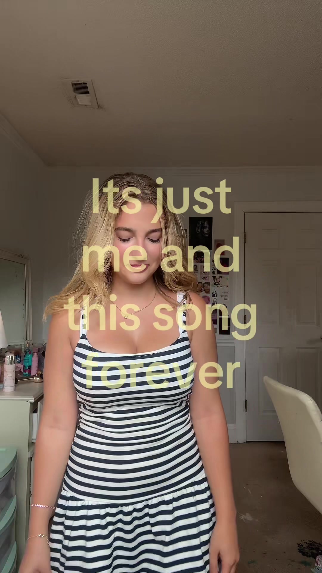 @Cadence Mallette