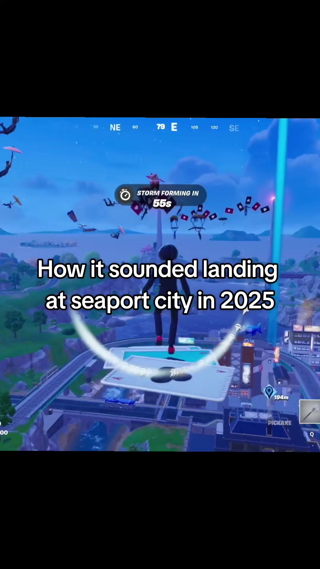 @flowzyfn