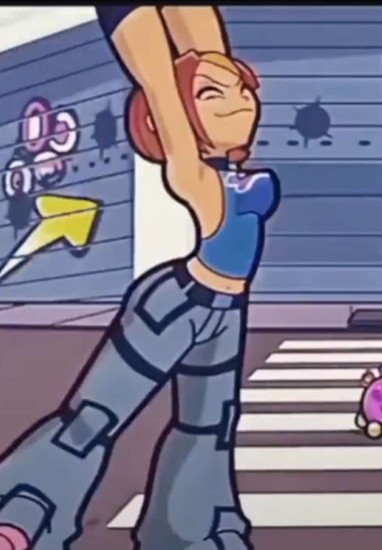 @✧♤𝓖𝓸𝓸𝓯𝔂𝓿𝓸𝓲𝓭✟✞✟