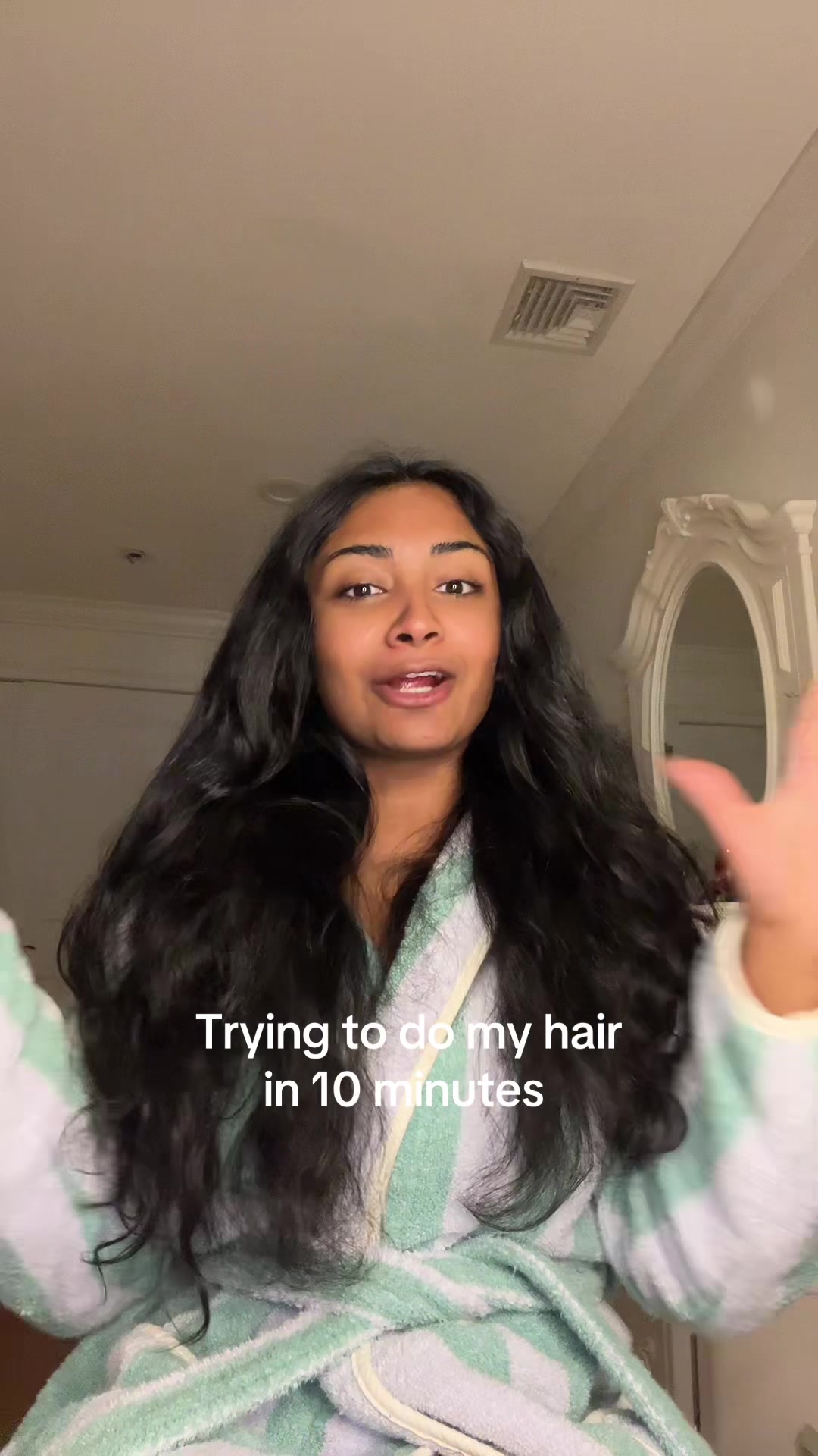 @Tina💫