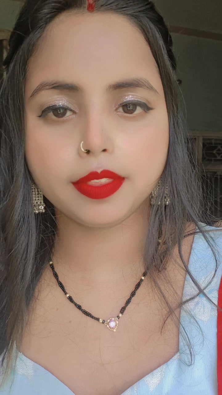 @Radhe Radhe 🦚🦚🦋