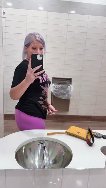 @ThehighPriestess444