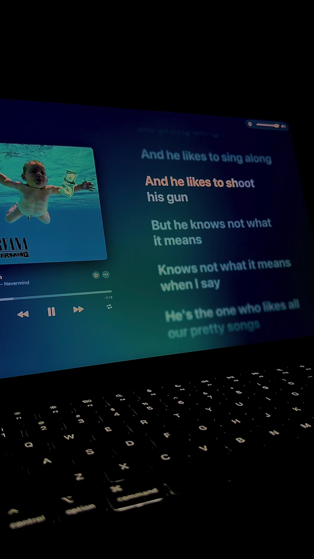@🦉🎶