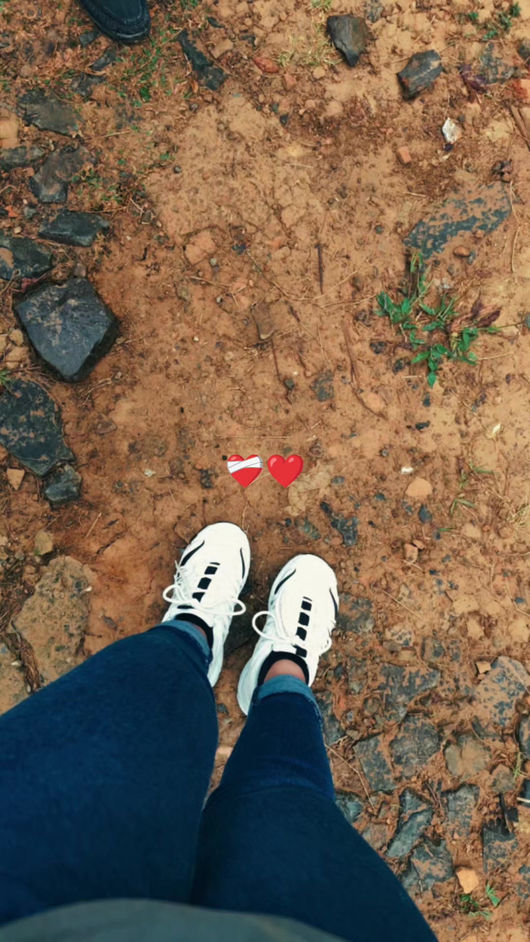 @Zhambrano❤️&zwj;🩹