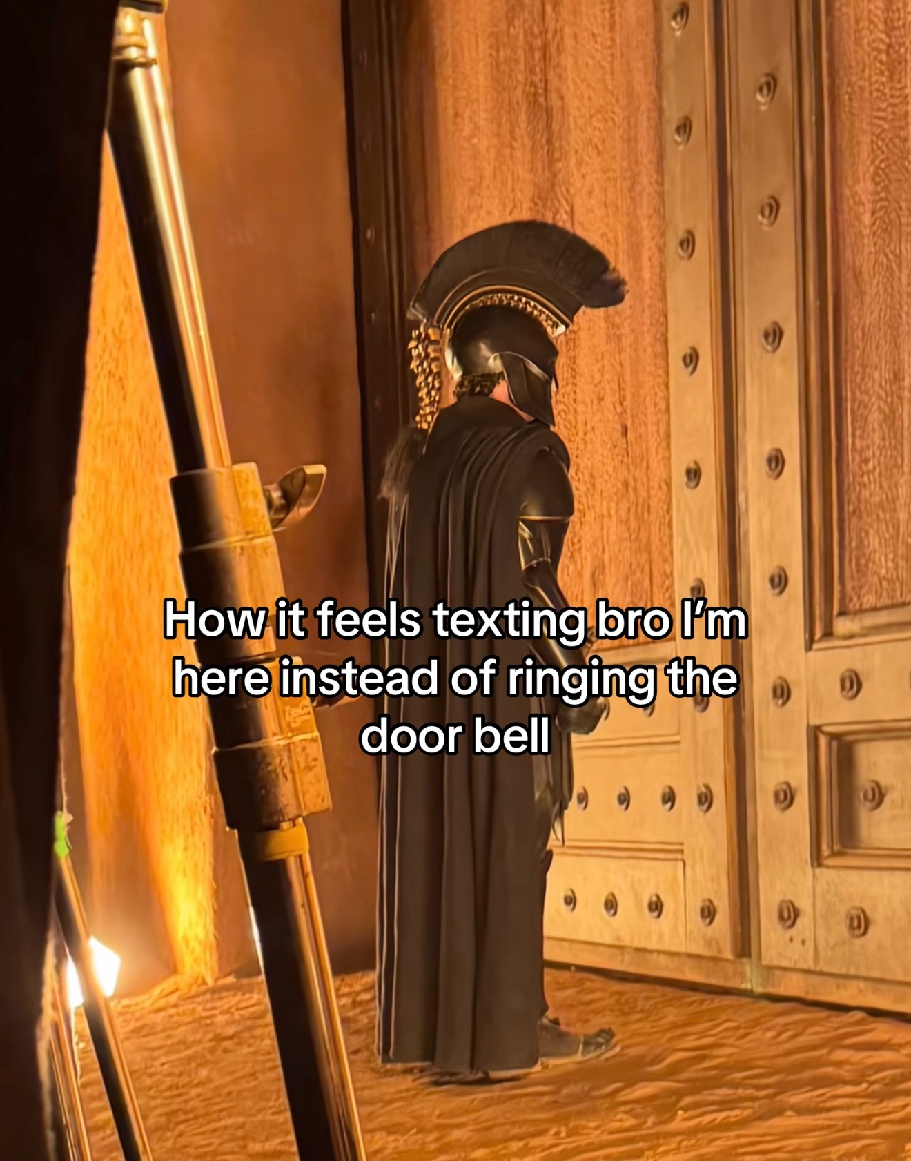 @𝙔𝙚𝙖𝙏𝙤𝙣𝙠𝙖