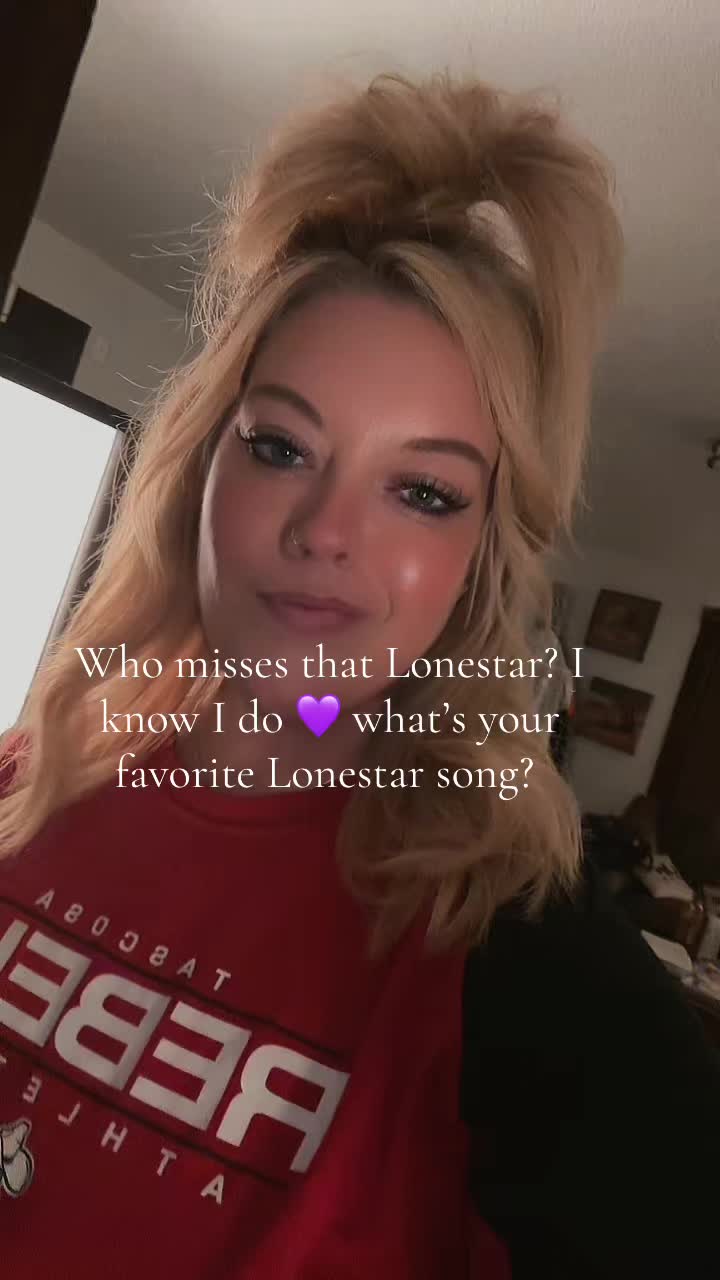 @Kayrae💜🦋