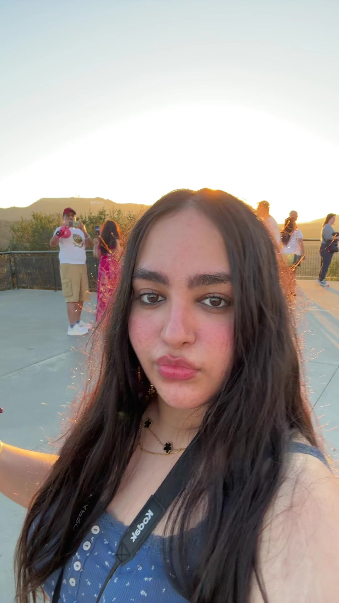 @noorwraichh