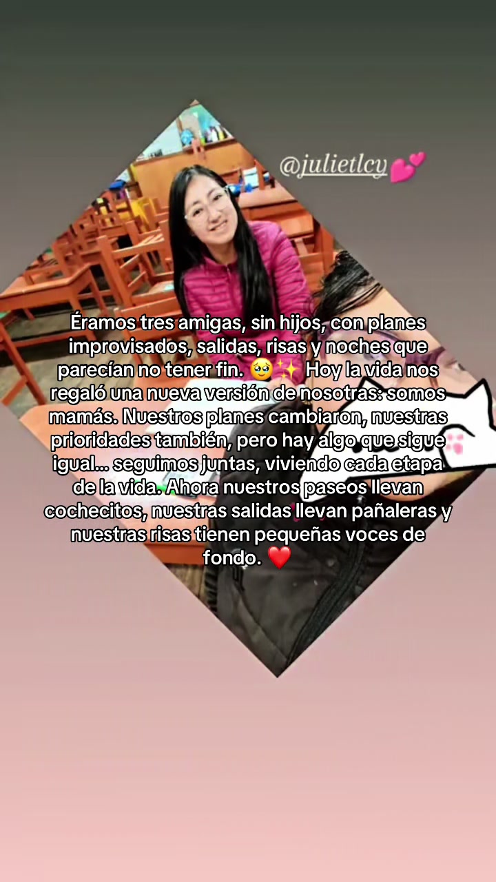 @Fio Robles💕