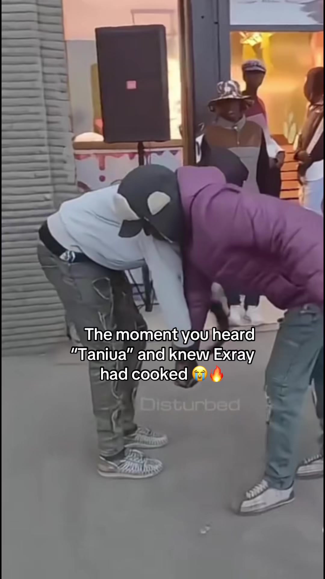 @𝓜.𝓤.𝓡.𝓐.𝓨.𝓐._⭐️🦇🧸🇰🇪