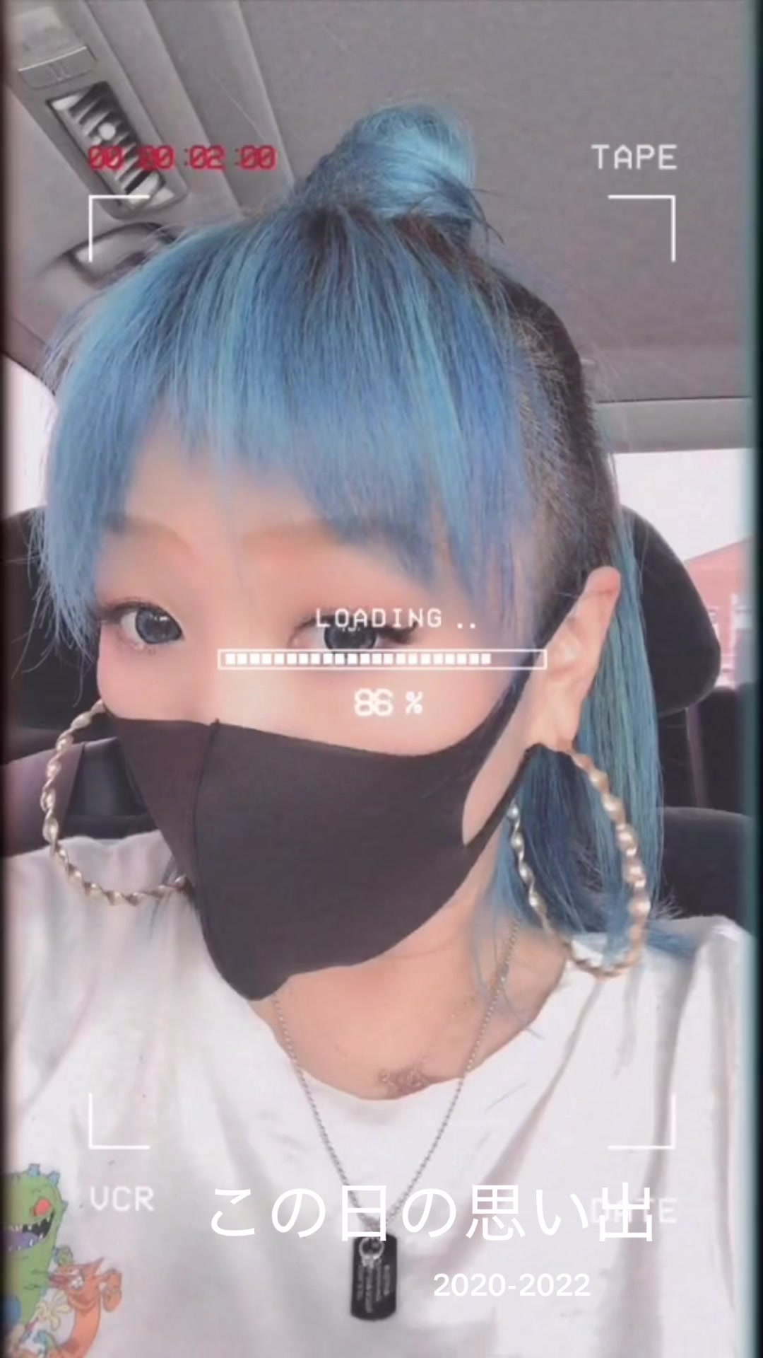 @🤠kanacham♡527🤠