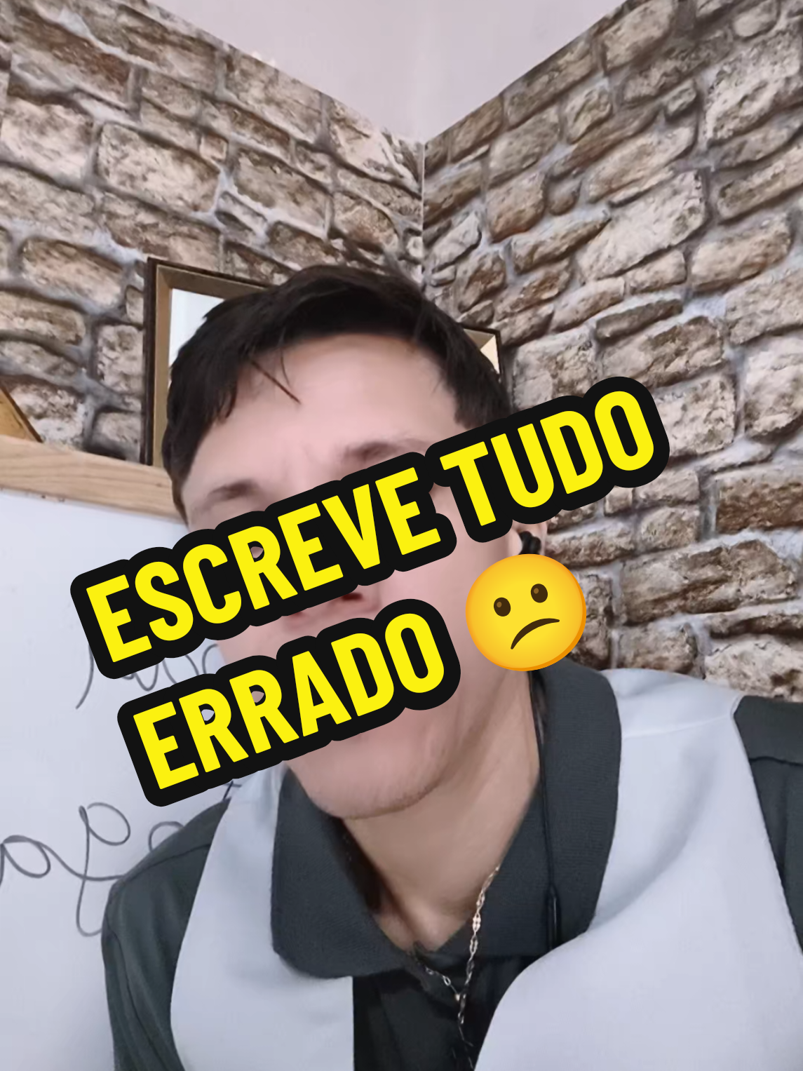 @MENTALIZANDO 🧠