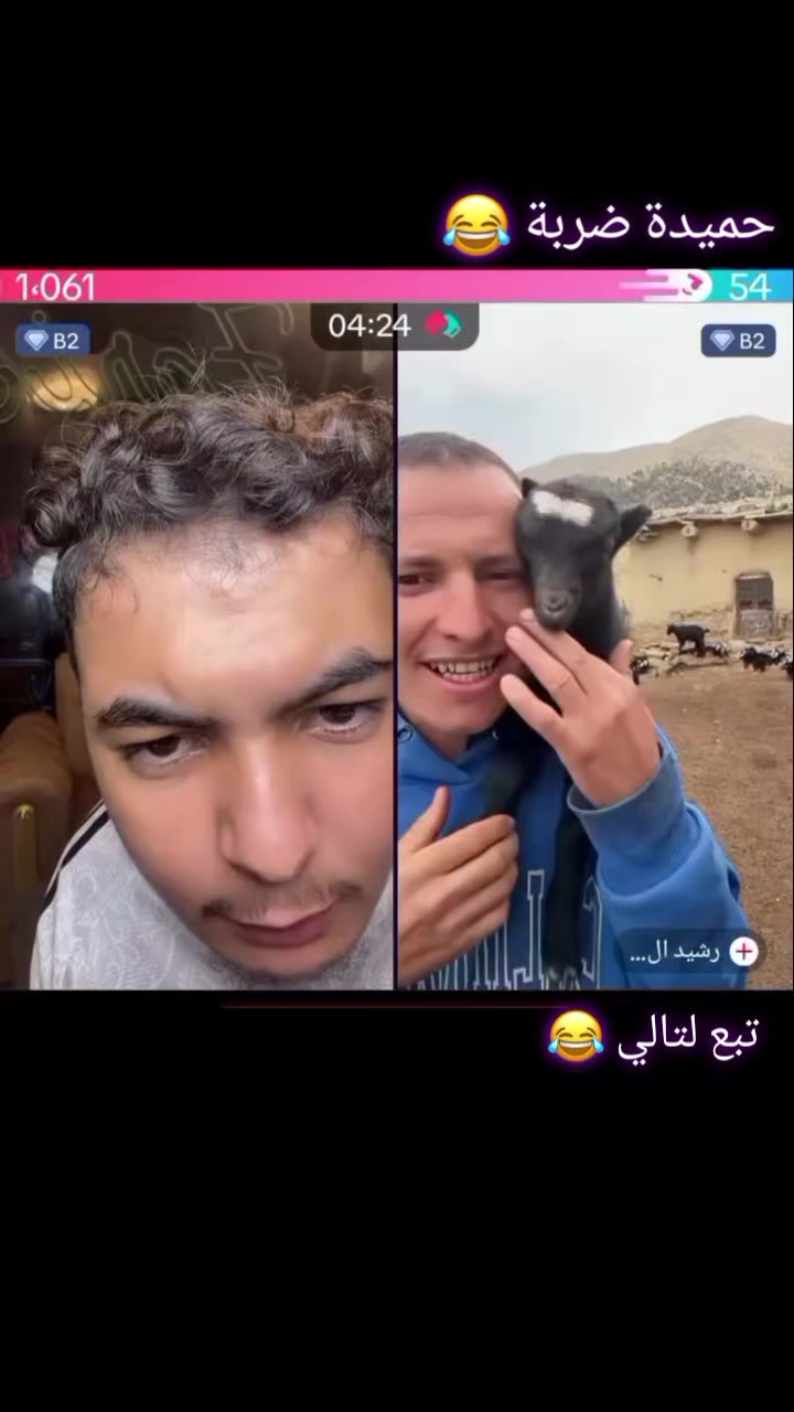 @مصمم حميدة | 𝗧𝗿𝗲𝘃𝗶𝘀