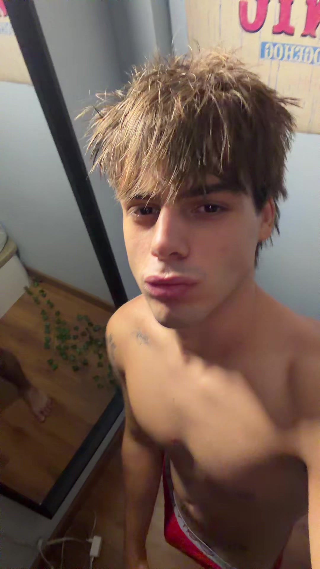 @huguito