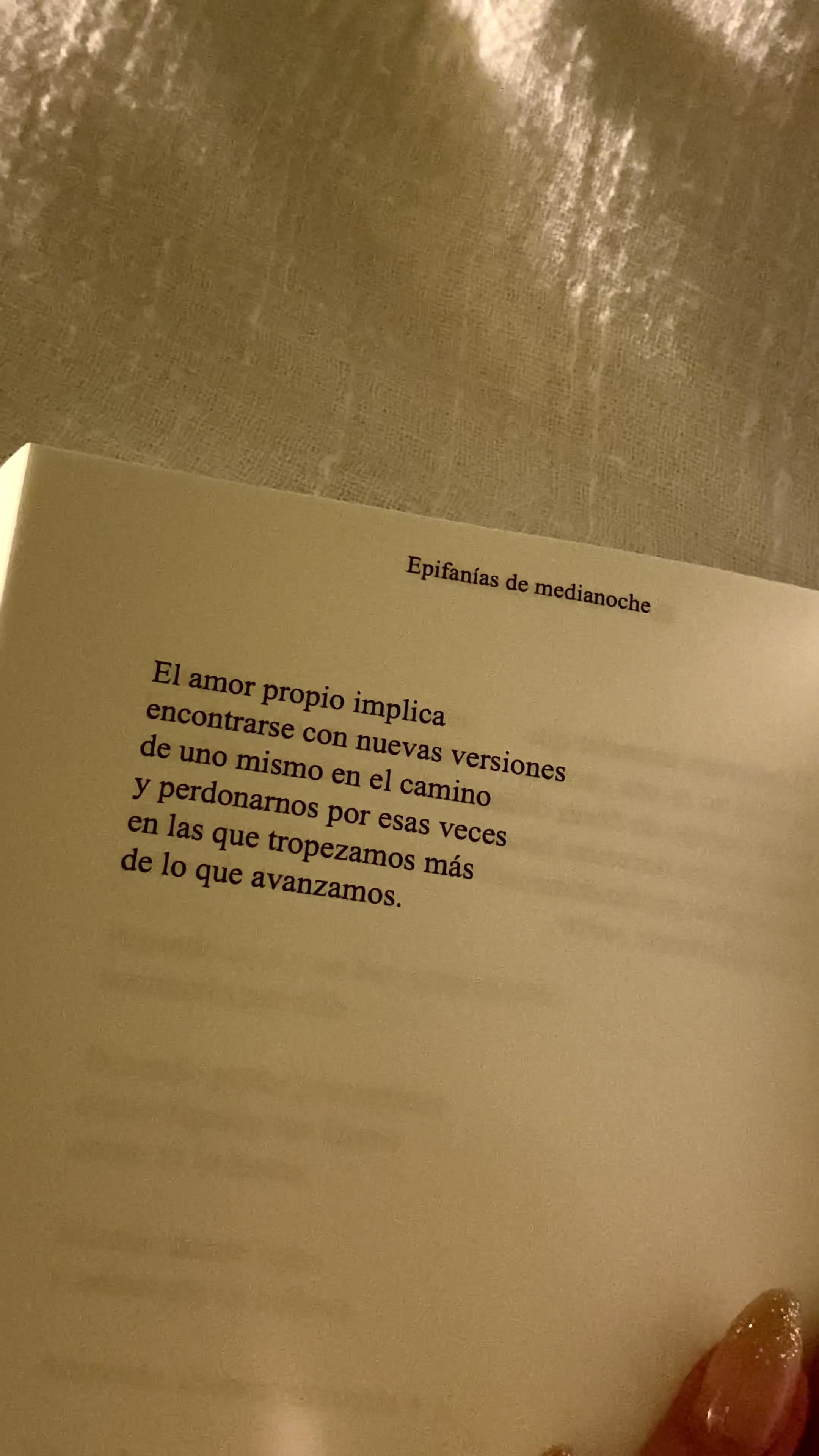 @epifaniasdemedianoche