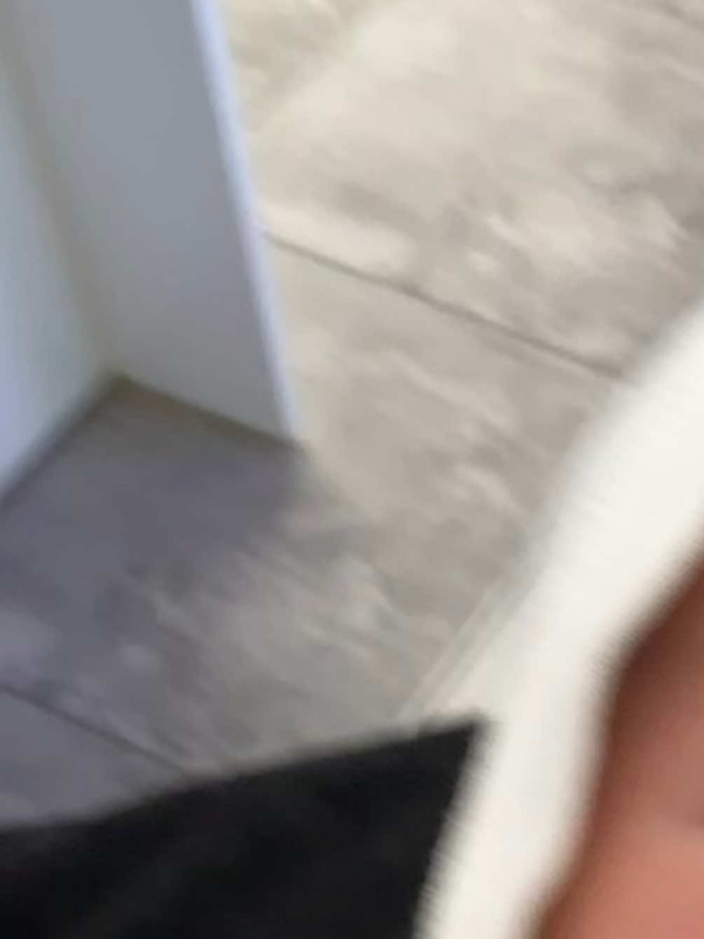 @Чо по кайфу то и делаю