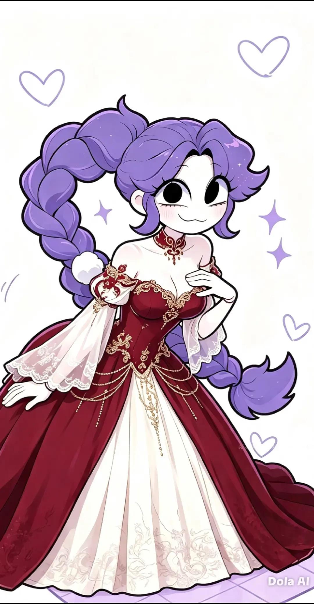 @~⭐🍭🎀☆𝓨𝓪𝓽𝓽𝓪☆🎀🍭⭐~