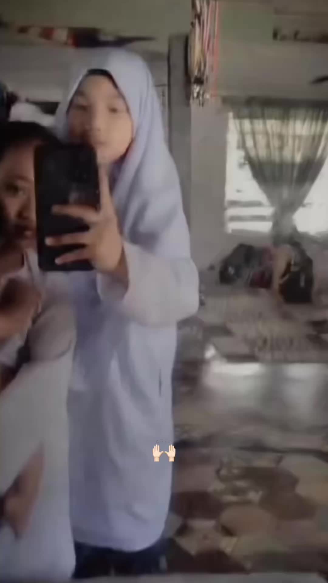 @syaa