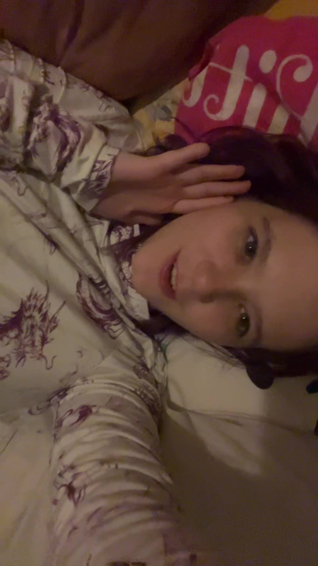 @_jamielee_francis_Gee_