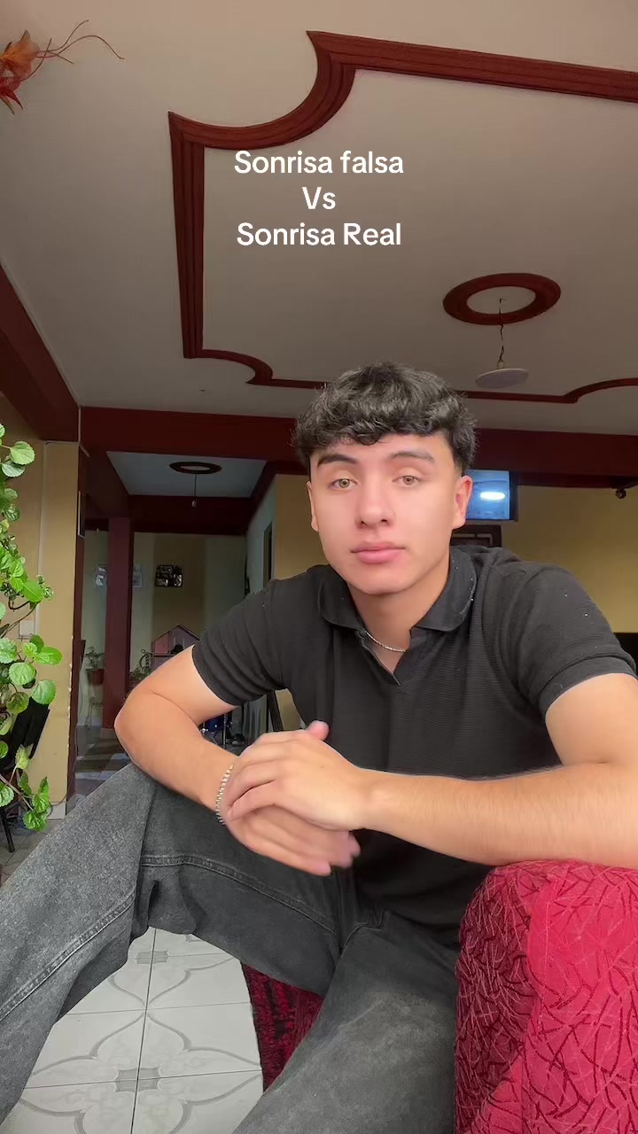 @Javi 🕷️