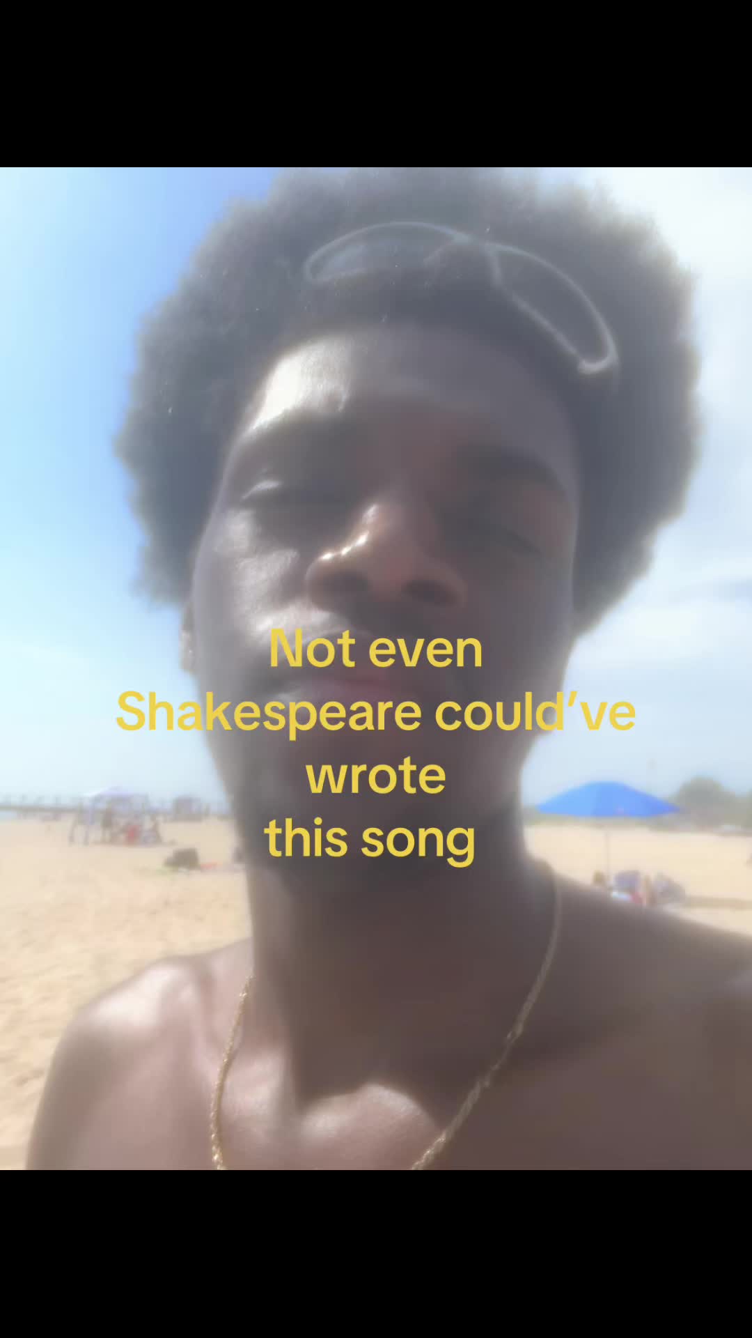 @james