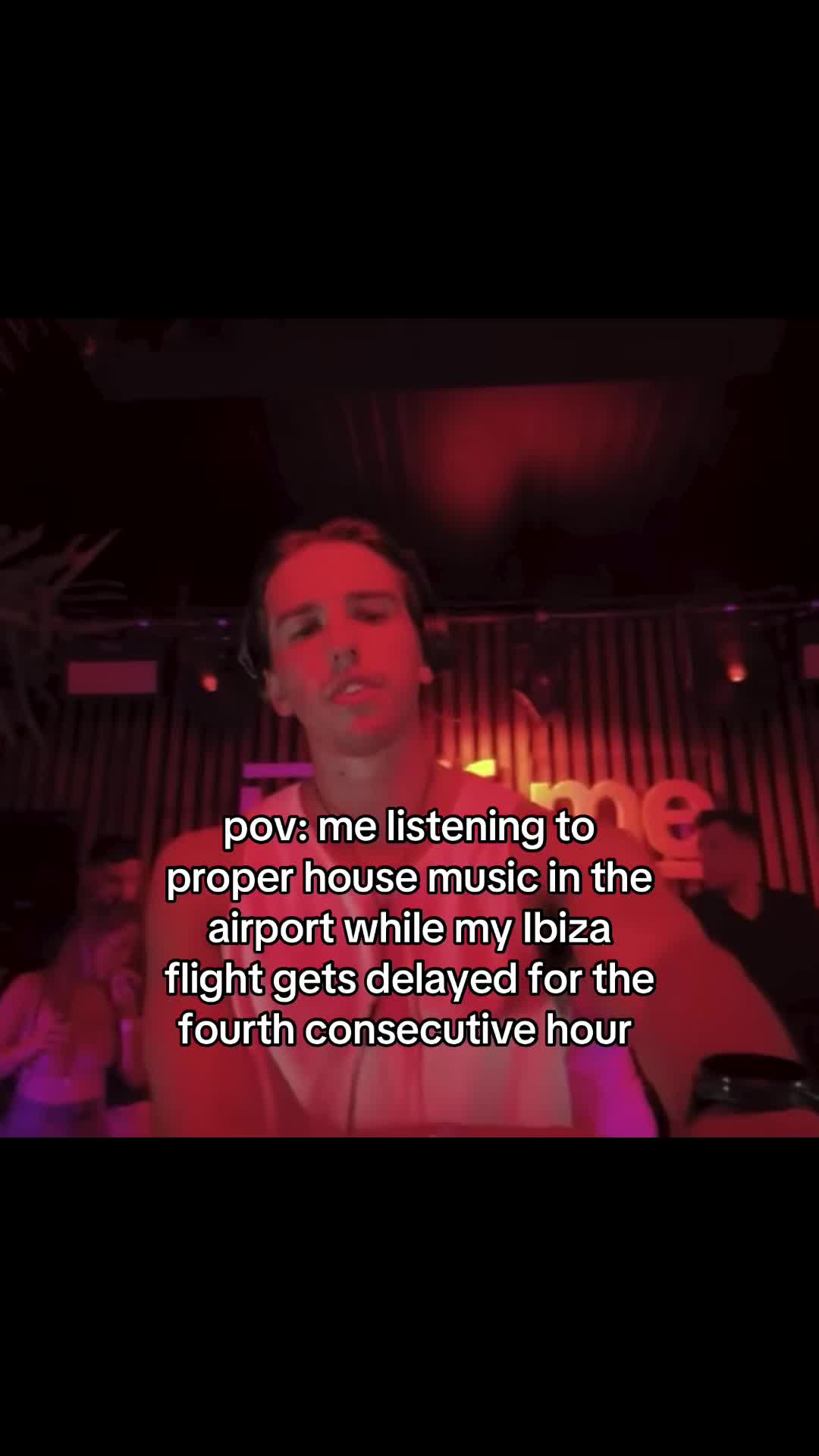@clubculture