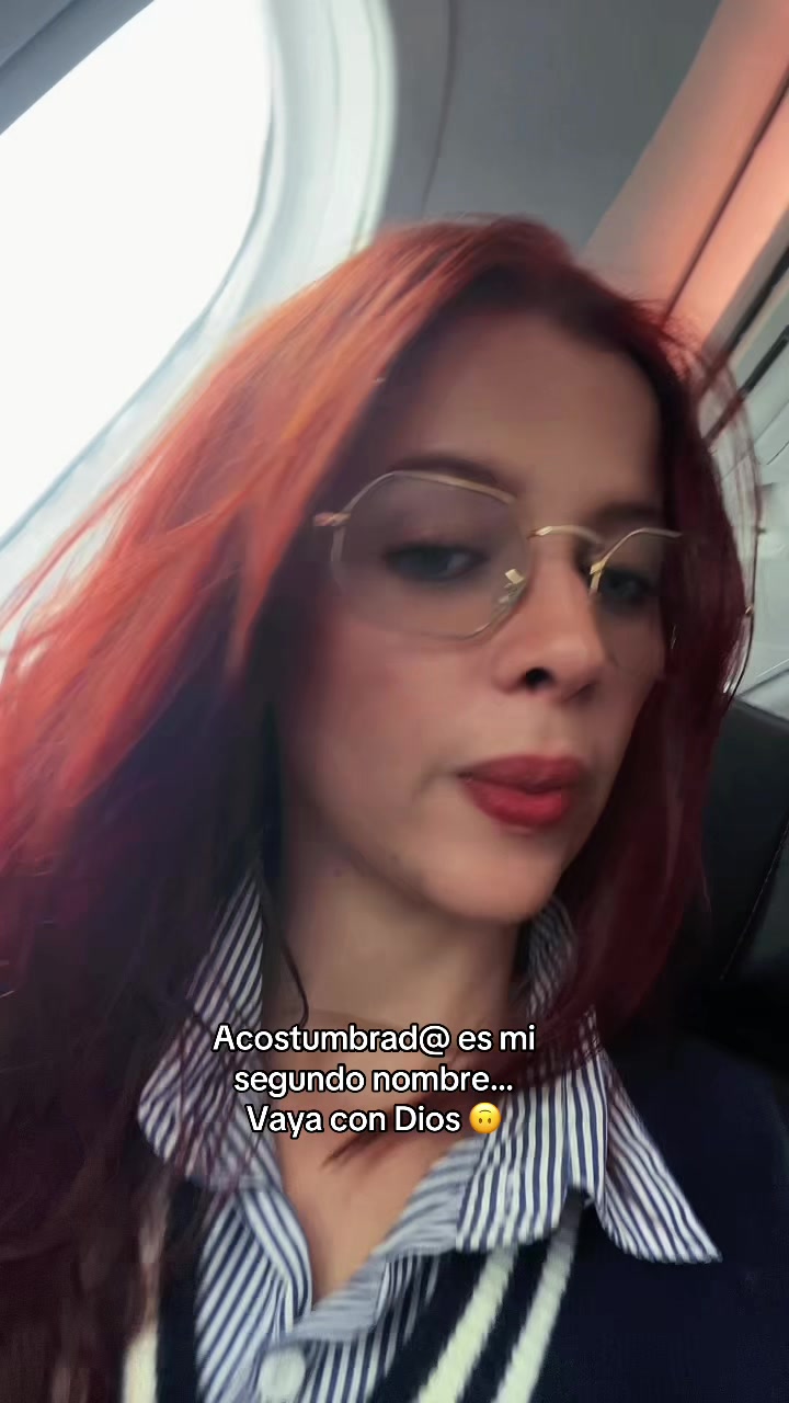@Stephania