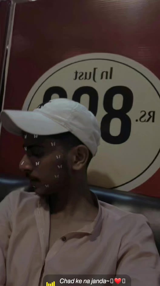 @𝔹𝕚𝕝𝕒𝕝 𝔸𝕓𝕚𝕕 333