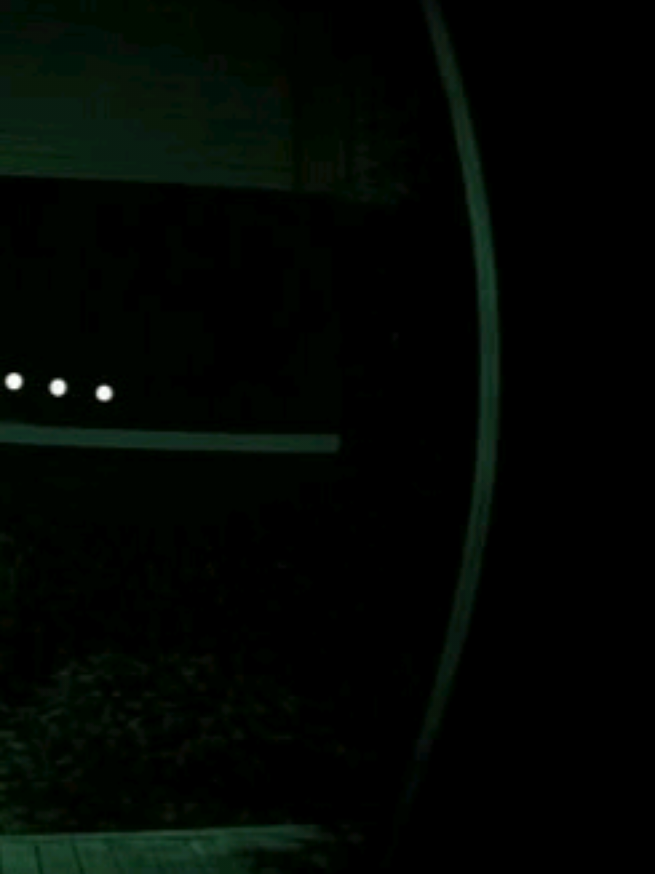 @ℕ𝕒𝕟𝕚(&acute;・&omega;・`) ꩜ .ᐟ