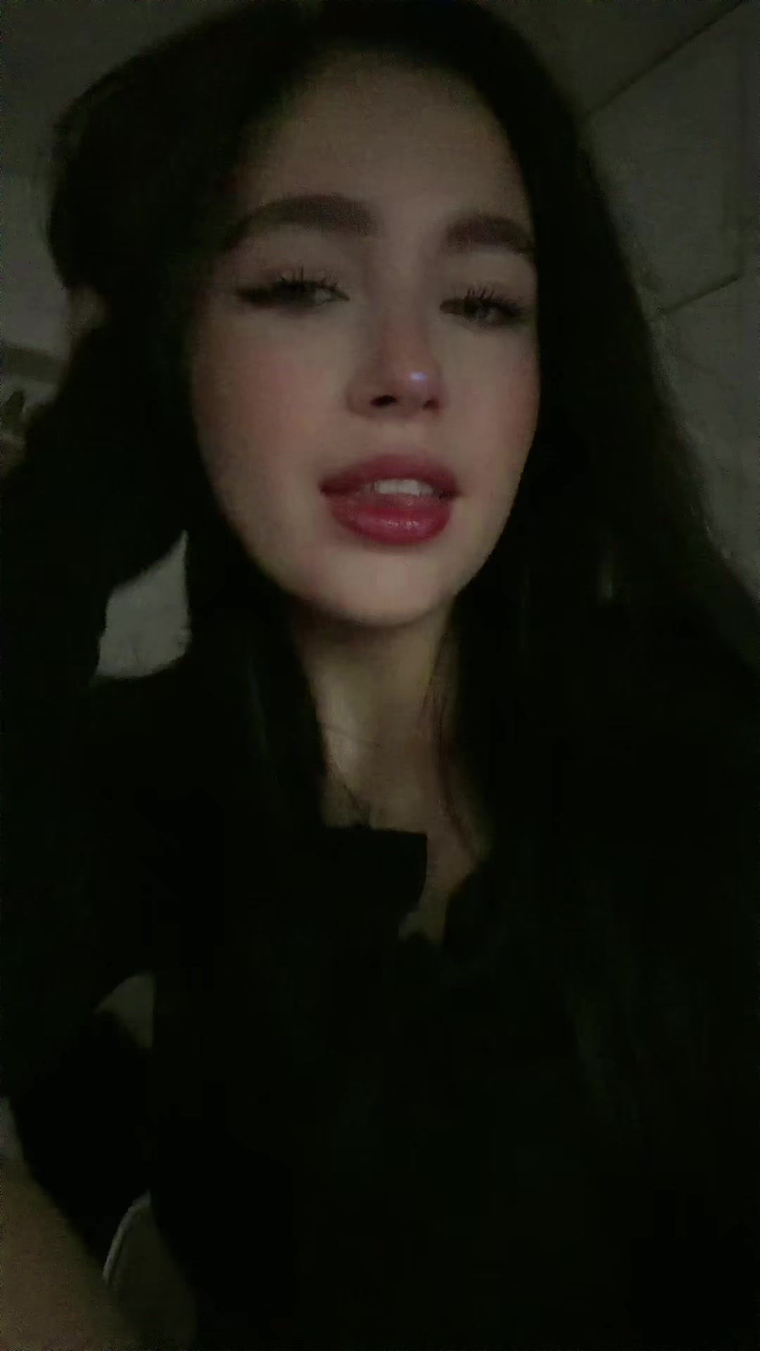 @𝐋𝐮𝐧𝐚 𝐂𝐡𝐢𝐜𝐚 🌙