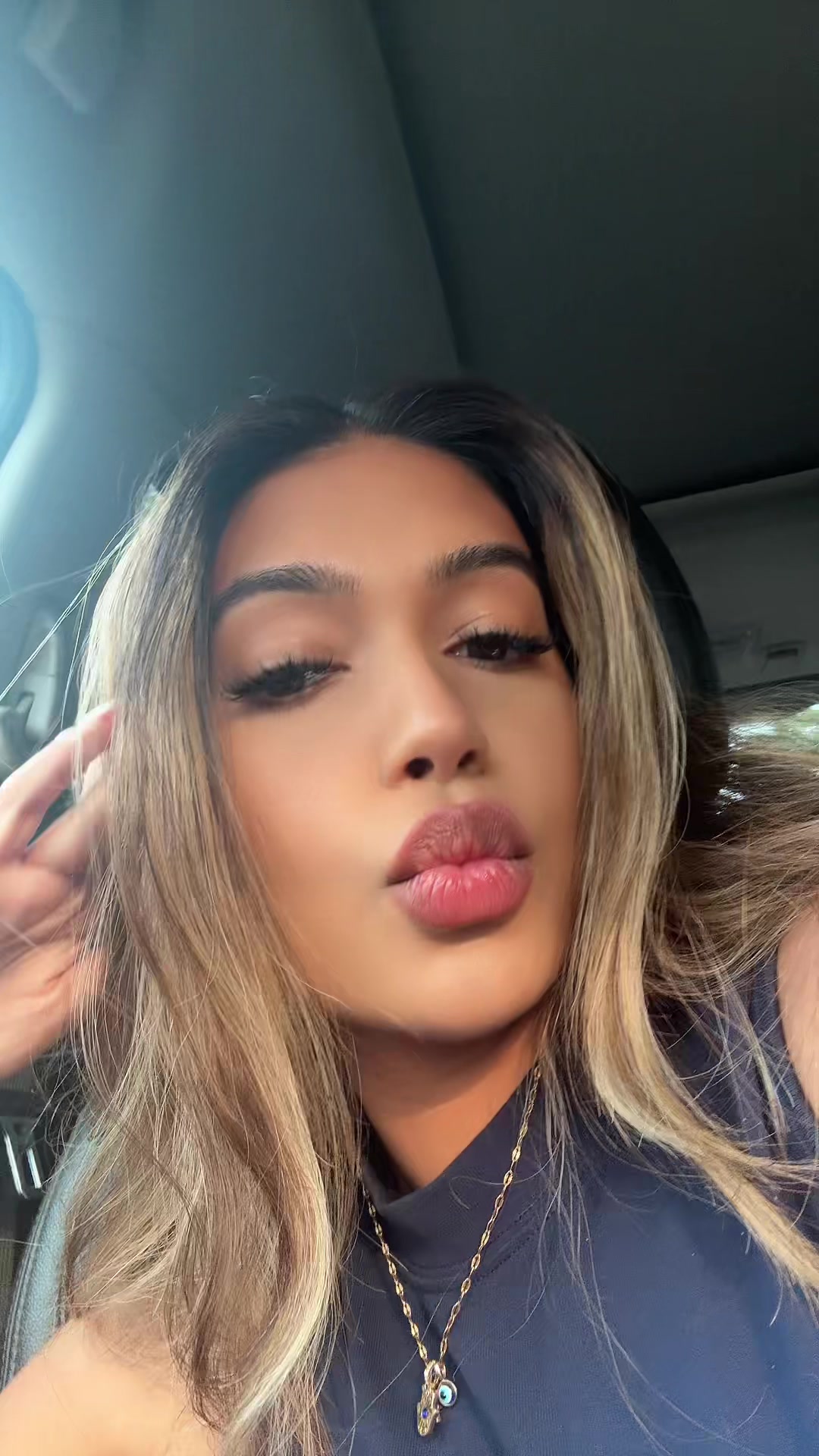 @lifewithreens