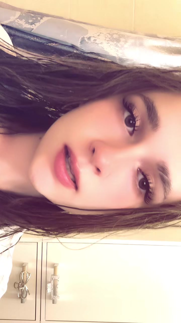 @инесса