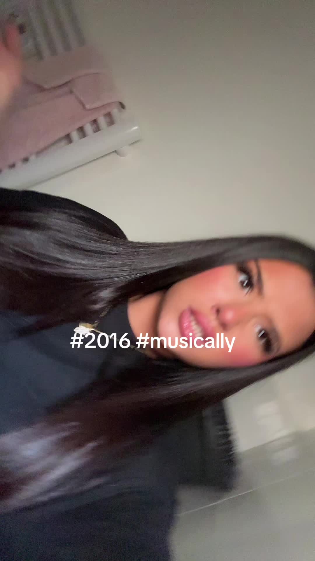 @itsbabynesss