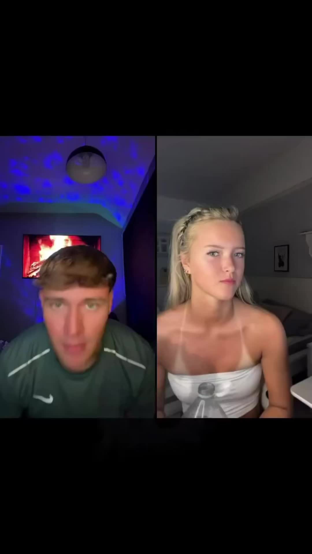 @theo🙍🏼&zwj;♂️