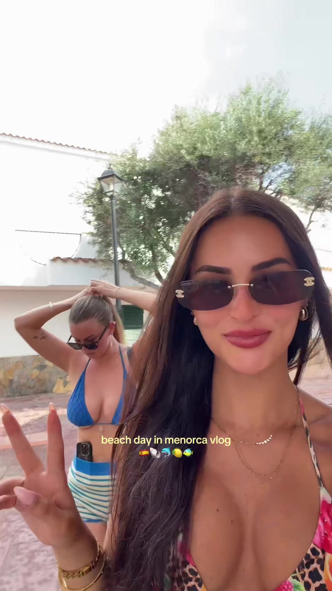 @oliviaevelynn