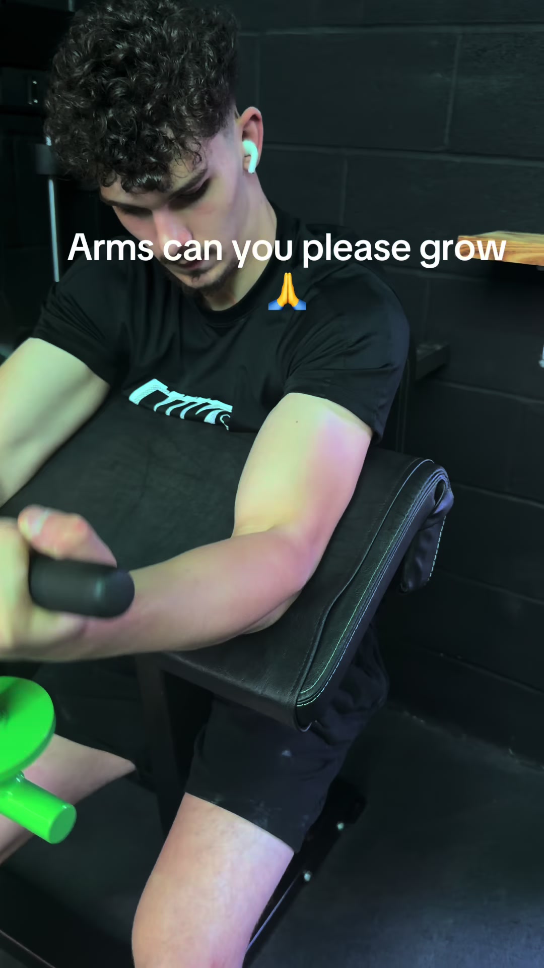 @AC