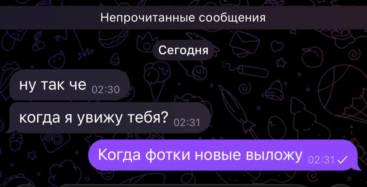 @ksnxss_21