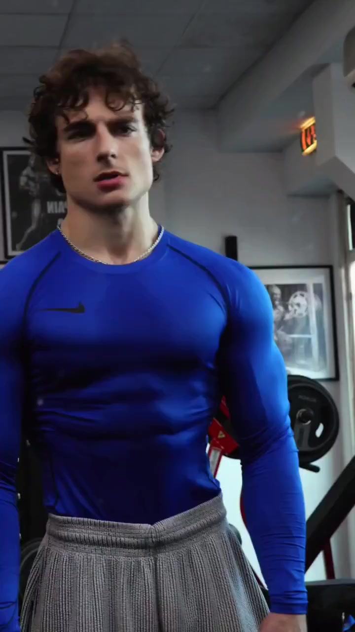 @only_boys68👋😎🤙