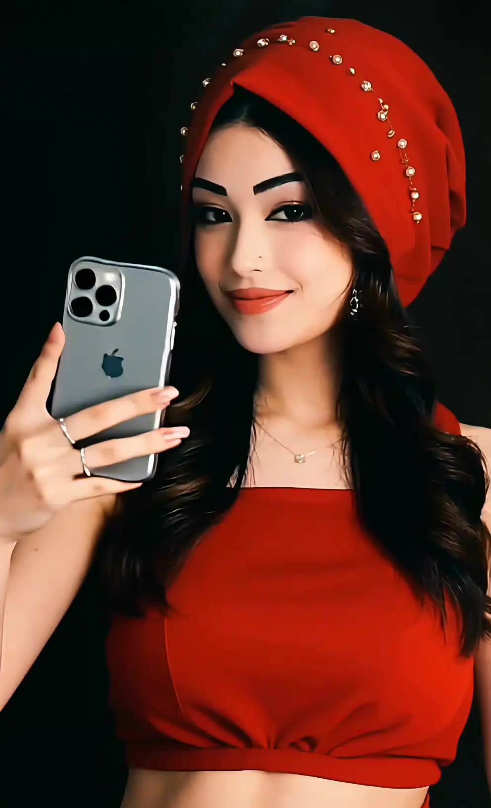 @N 33