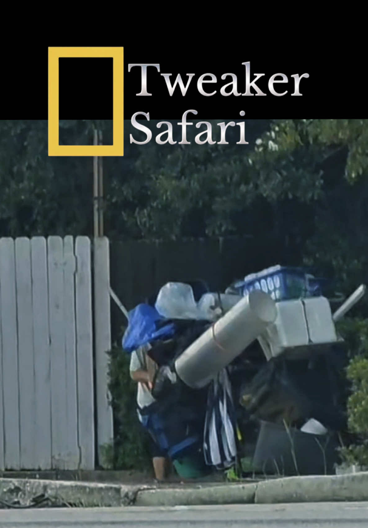 @The original tweaker safari