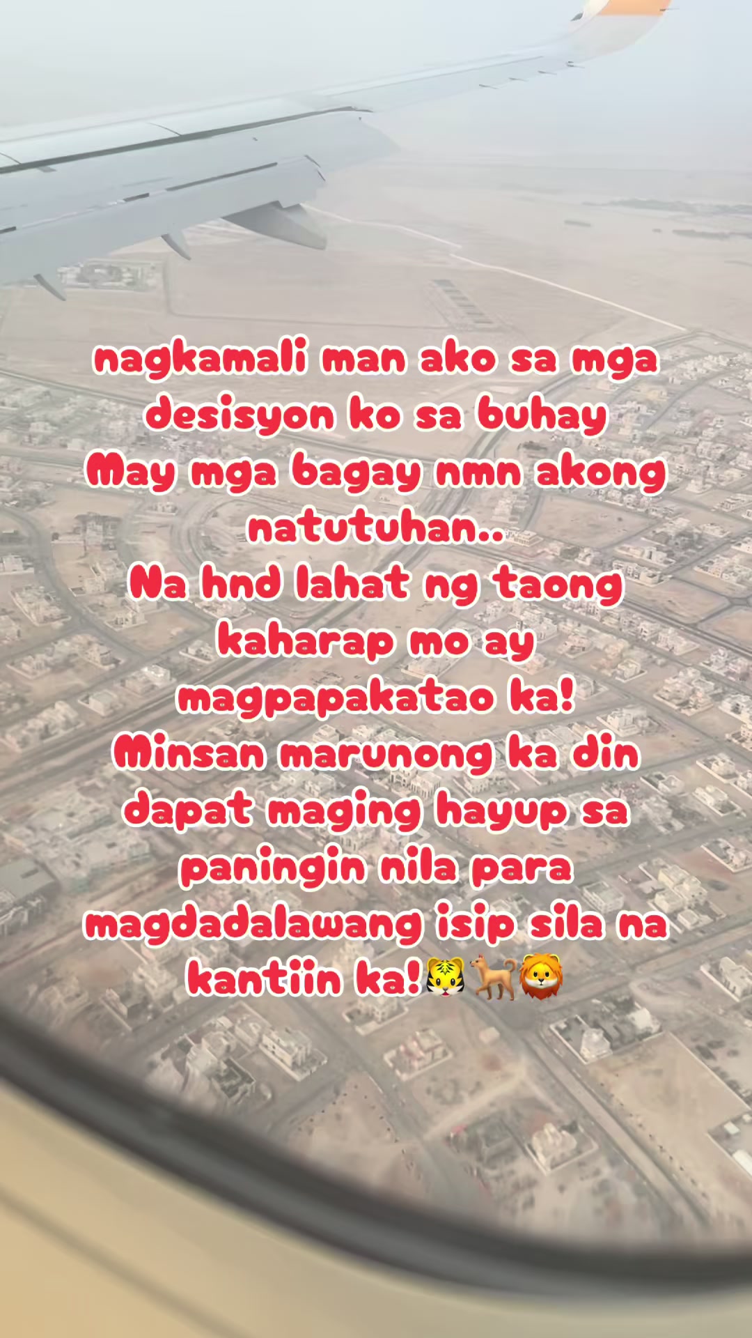 @Ms.S🫦y🇸🇦🇵🇭