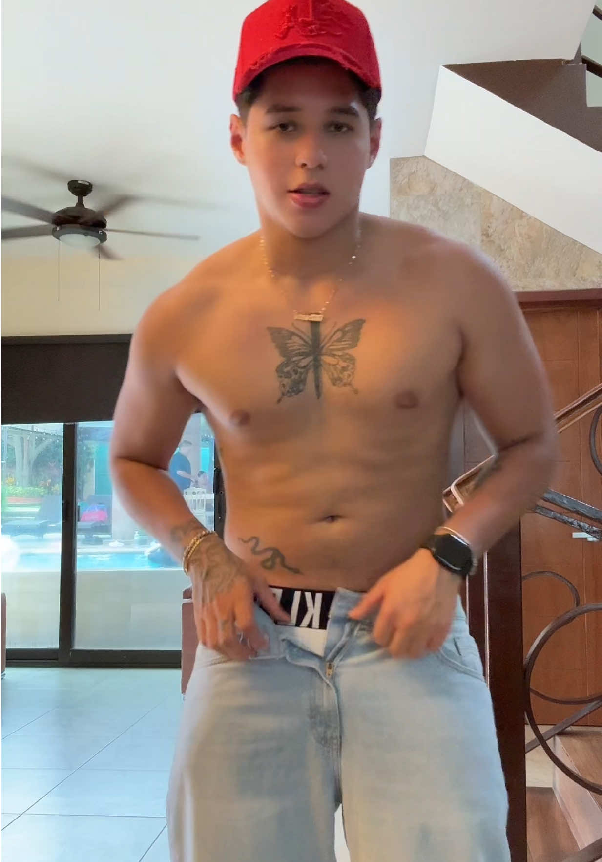 @ᴇᴅᴜᴀʀᴅᴏ ᴠɪʟʟᴀsᴇɴ̃ᴏʀ🤴❌