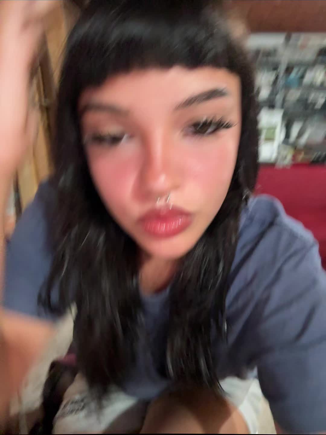 @💊Gin💊