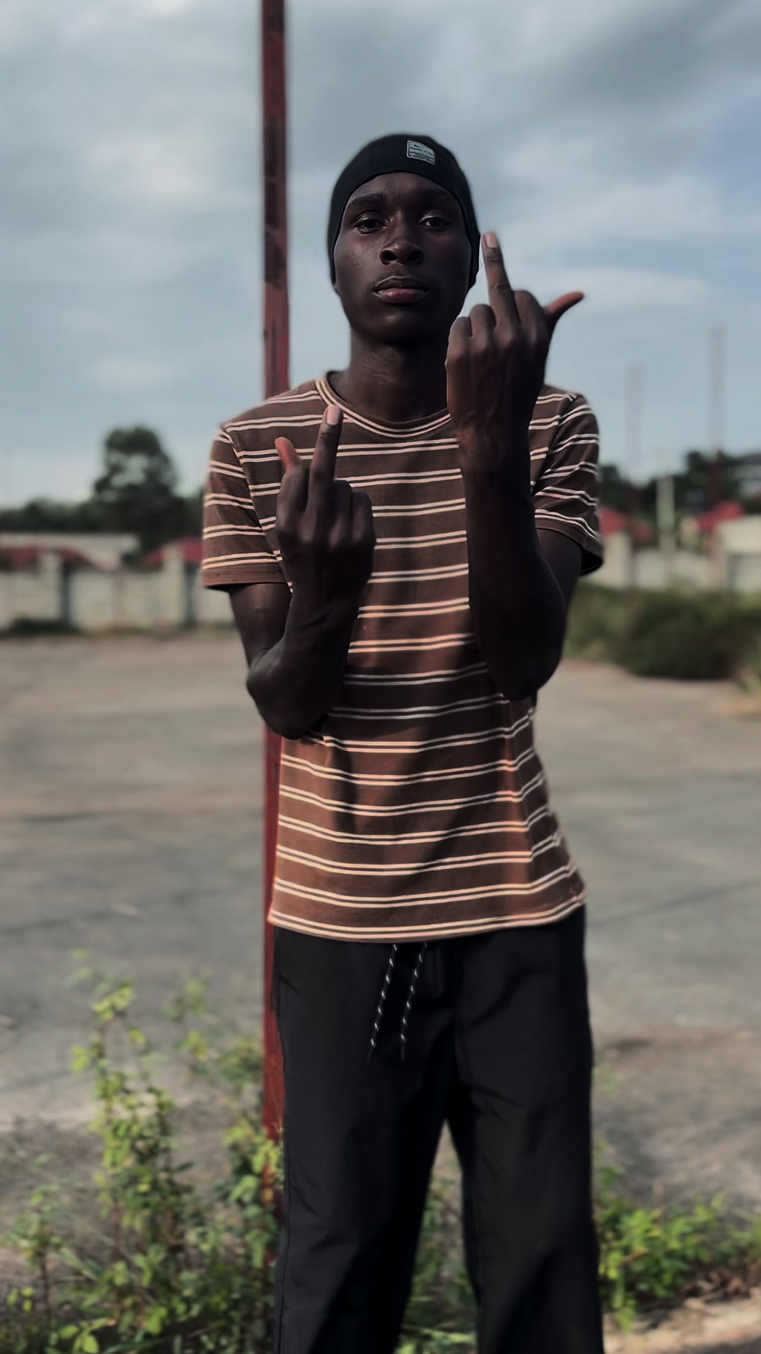 @d.r.i.p_l.y.f.e😜🥷