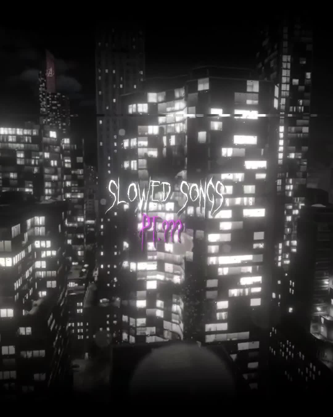 @✦sync