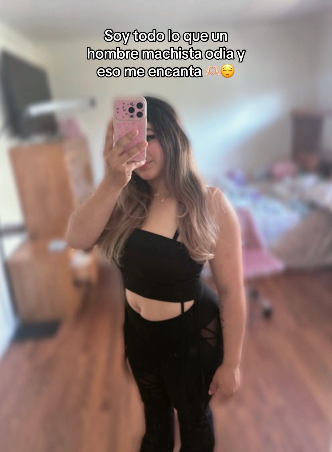 @🕷️lachinita🖤